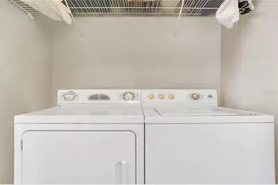13512 Turtle Marsh Loop #720, Orlando, FL 32837 - Photo 15