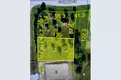 16257 San Edmundo Road, Punta Gorda, FL 33955 - Photo 1