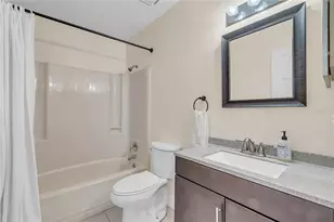 2099 Newmark Dr, Deltona, FL 32738 - Photo 15