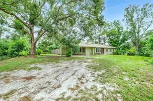 2099 Newmark Dr, Deltona, FL 32738 - Photo 21