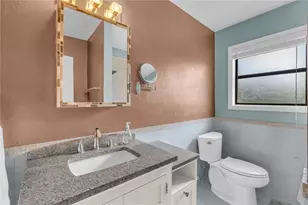 2099 Newmark Dr, Deltona, FL 32738 - Photo 11