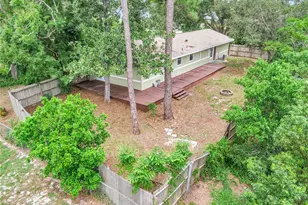 2099 Newmark Dr, Deltona, FL 32738 - Photo 19