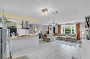 2099 Newmark Dr, Deltona, FL 32738 - Photo 7