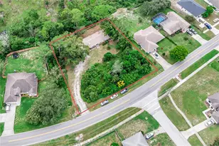 2099 Newmark Dr, Deltona, FL 32738 - Photo 3