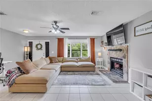 2099 Newmark Dr, Deltona, FL 32738 - Photo 5