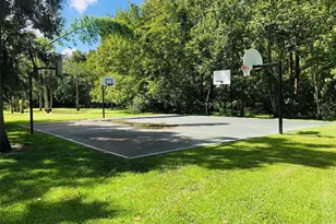 260 Crown Oaks Way, Longwood, FL 32779 - Photo 29