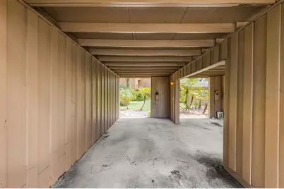 260 Crown Oaks Way #260, Longwood, FL 32779 - Photo 19