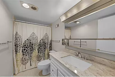 260 Crown Oaks Way #260, Longwood, FL 32779 - Photo 7