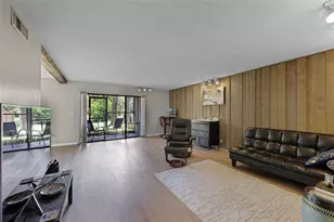 260 Crown Oaks Way, Longwood, FL 32779 - Photo 3