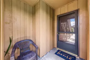 260 Crown Oaks Way, Longwood, FL 32779 - Photo 17