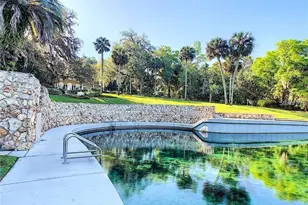 260 Crown Oaks Way, Longwood, FL 32779 - Photo 25