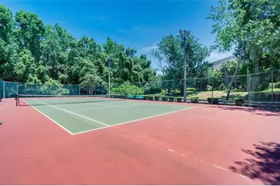 260 Crown Oaks Way #260, Longwood, FL 32779 - Photo 33