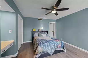 260 Crown Oaks Way, Longwood, FL 32779 - Photo 5