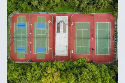 260 Crown Oaks Way #260, Longwood, FL 32779 - Photo 31