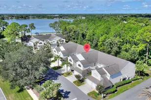 5999 Lake Pointe Dr, Orlando, FL 32822 - Photo 41