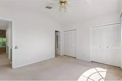 5999 Lake Pointe Drive #608, Orlando, FL 32822 - Photo 23