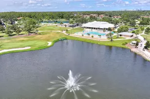 5999 Lake Pointe Dr, Orlando, FL 32822 - Photo 39