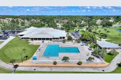 5999 Lake Pointe Drive #608, Orlando, FL 32822 - Photo 37