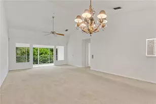 5999 Lake Pointe Dr, Orlando, FL 32822 - Photo 5