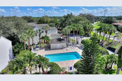 5999 Lake Pointe Drive #608, Orlando, FL 32822 - Photo 29