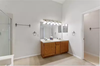 5999 Lake Pointe Drive #608, Orlando, FL 32822 - Photo 17