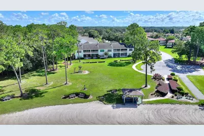 5999 Lake Pointe Drive #608, Orlando, FL 32822 - Photo 27