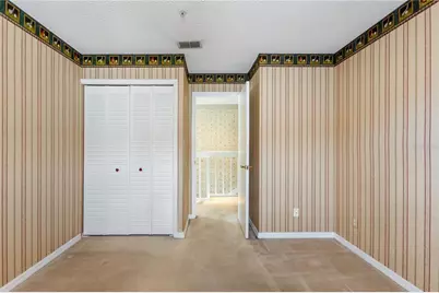 5999 Lake Pointe Drive #608, Orlando, FL 32822 - Photo 21