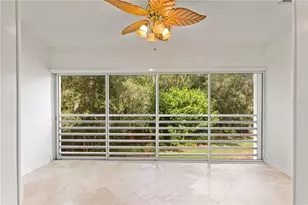 5999 Lake Pointe Dr, Orlando, FL 32822 - Photo 9