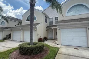 5999 Lake Pointe Dr, Orlando, FL 32822 - Photo 1