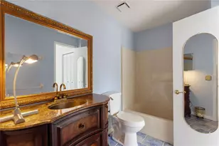 5999 Lake Pointe Dr, Orlando, FL 32822 - Photo 25