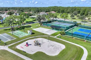 5999 Lake Pointe Dr, Orlando, FL 32822 - Photo 35