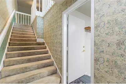 5999 Lake Pointe Drive #608, Orlando, FL 32822 - Photo 3