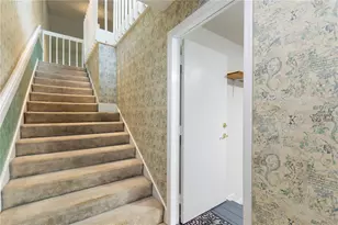 5999 Lake Pointe Dr, Orlando, FL 32822 - Photo 3