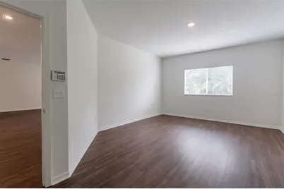 10859 Hoffner Edge Drive, Riverview, FL 33579 - Photo 21