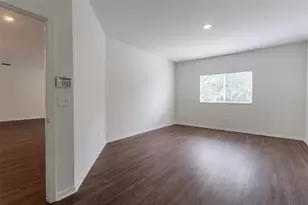 10859 Hoffner Edge Dr, Riverview, FL 33579 - Photo 21