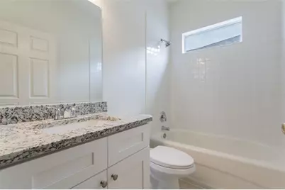 10859 Hoffner Edge Drive, Riverview, FL 33579 - Photo 15