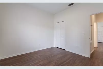 10859 Hoffner Edge Drive, Riverview, FL 33579 - Photo 17