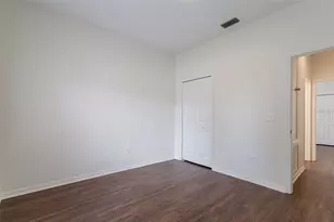 10859 Hoffner Edge Dr, Riverview, FL 33579 - Photo 17