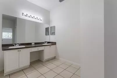 10859 Hoffner Edge Drive, Riverview, FL 33579 - Photo 23