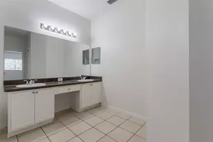 10859 Hoffner Edge Dr, Riverview, FL 33579 - Photo 23