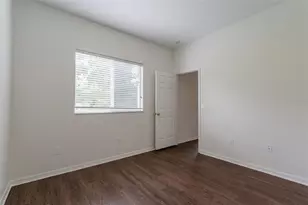 10859 Hoffner Edge Dr, Riverview, FL 33579 - Photo 19