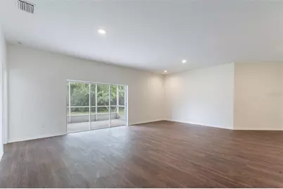 10859 Hoffner Edge Drive, Riverview, FL 33579 - Photo 3