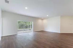 10859 Hoffner Edge Dr, Riverview, FL 33579 - Photo 3