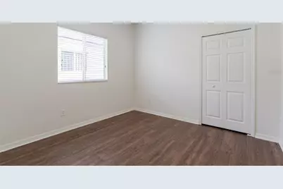 10859 Hoffner Edge Drive, Riverview, FL 33579 - Photo 13