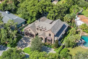 702 Via Bella, Winter Park, FL 32789 - Photo 45