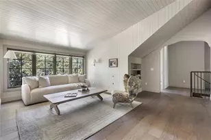 702 Via Bella, Winter Park, FL 32789 - Photo 33