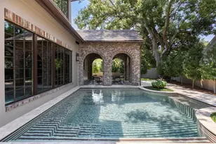 702 Via Bella, Winter Park, FL 32789 - Photo 17