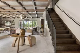 702 Via Bella, Winter Park, FL 32789 - Photo 11