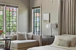 702 Via Bella, Winter Park, FL 32789 - Photo 27