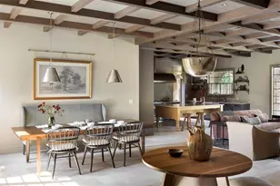 702 Via Bella, Winter Park, FL 32789 - Photo 3